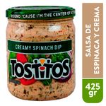 Salsa-Tostitos-Crema-Y-Espinaca-425-2Gr-1-13575