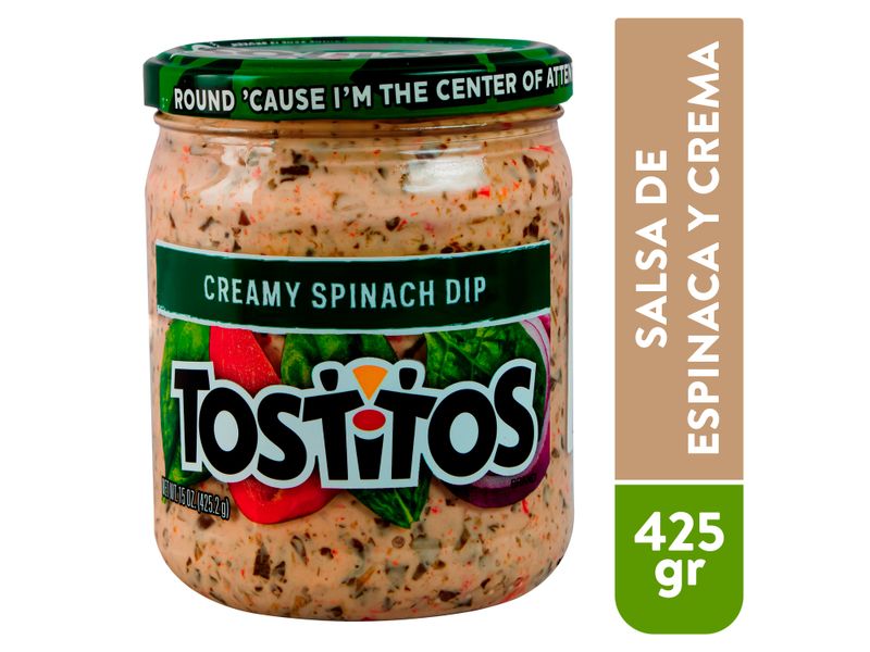 Salsa-Tostitos-Crema-Y-Espinaca-425-2Gr-1-13575