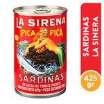 Sardina-La-Sirena-Tomate-Picante-425gr-1-13577