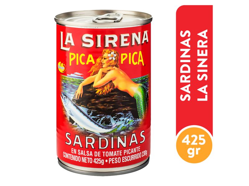 Sardina-La-Sirena-Tomate-Picante-425gr-1-13577