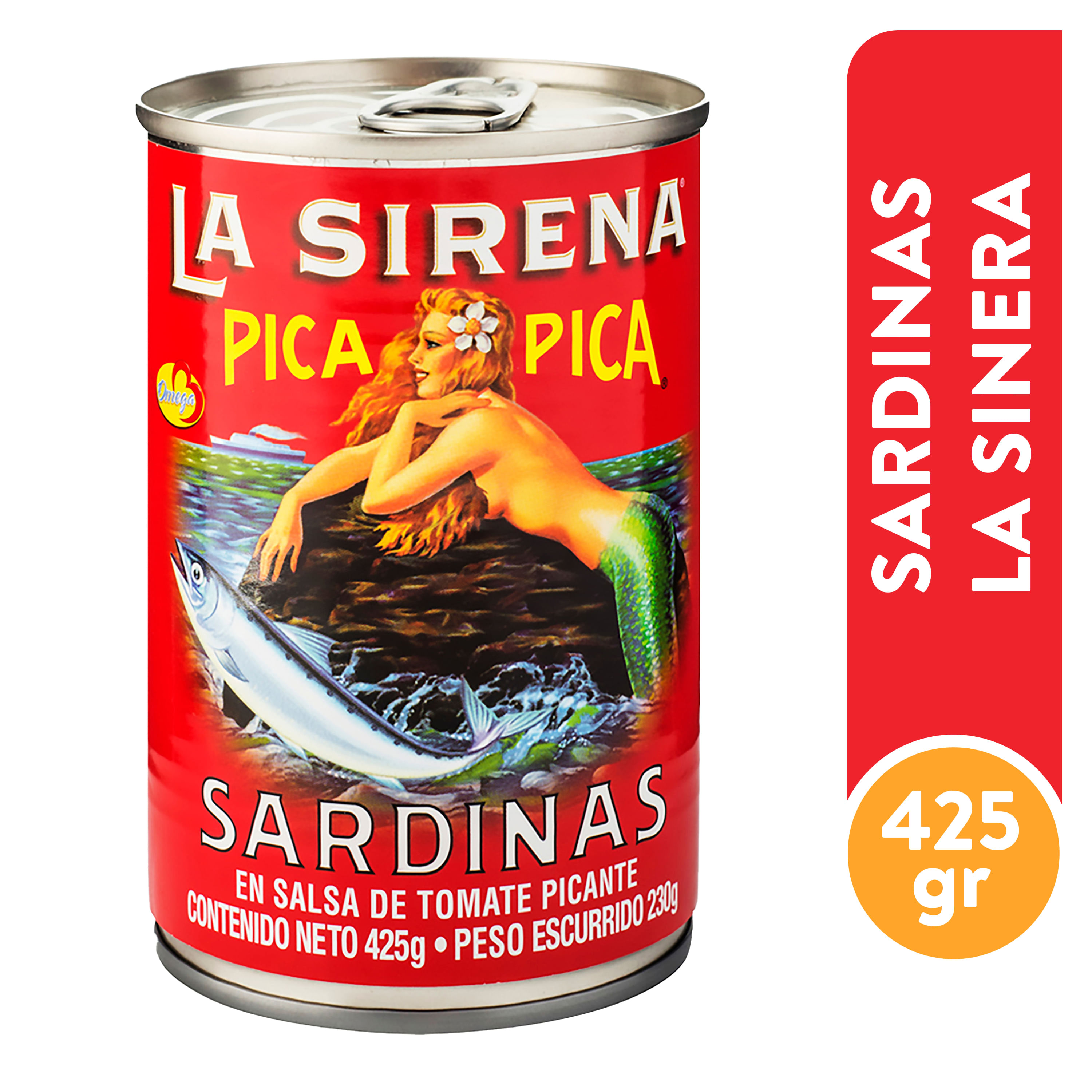 Sardina-La-Sirena-Tomate-Picante-425gr-1-13577