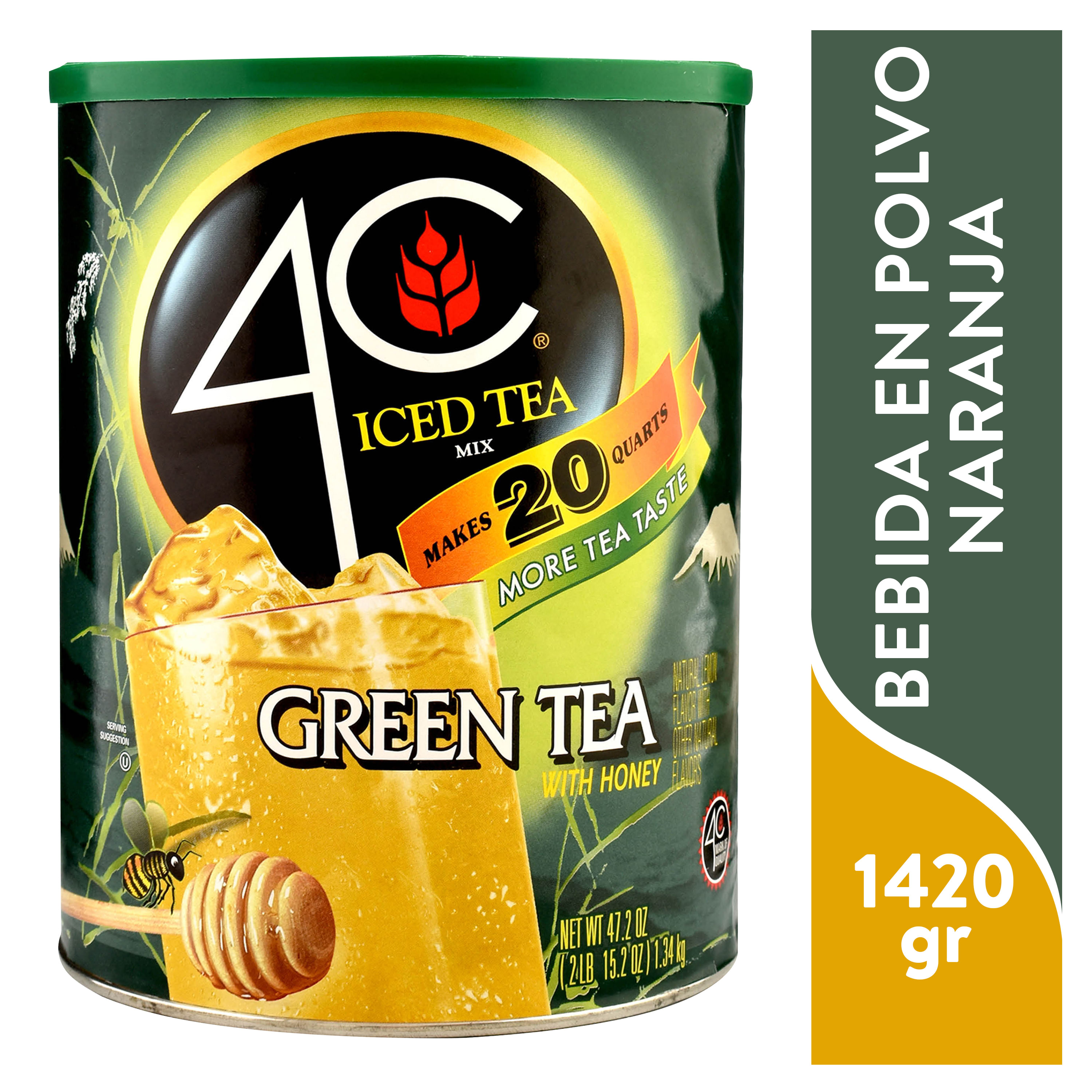 Bebida-4C-En-Polvo-Iced-Mix-Green-1340gr-1-7114