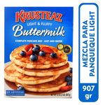 Mezcla-Krusteaz-Pancake-Muttermilk-907gr-1-7117