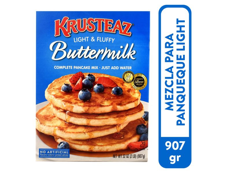 Mezcla-Krusteaz-Pancake-Muttermilk-907gr-1-7117