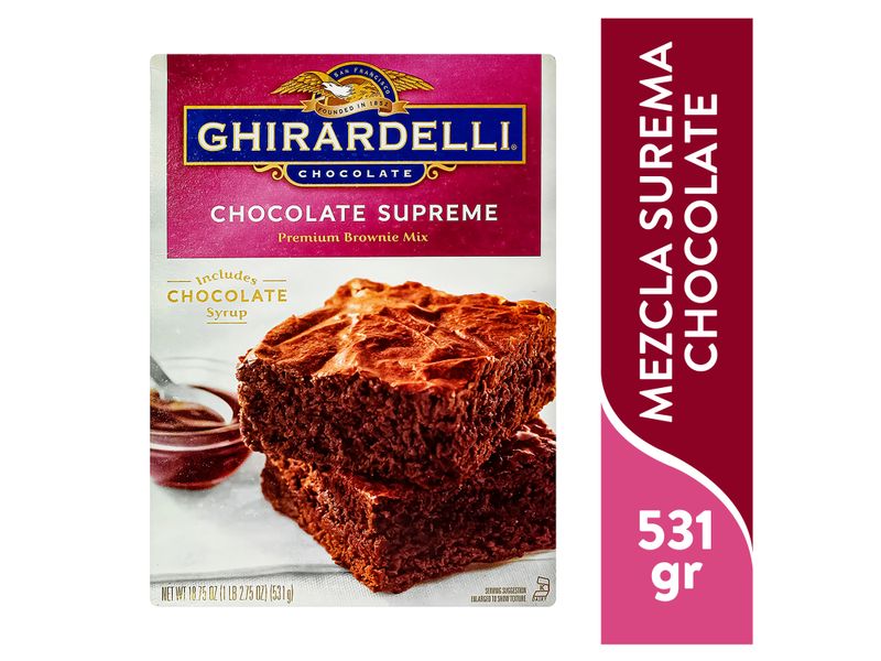 Mezcla-Guirardelli-Supreme-Brownie-531gr-1-7121