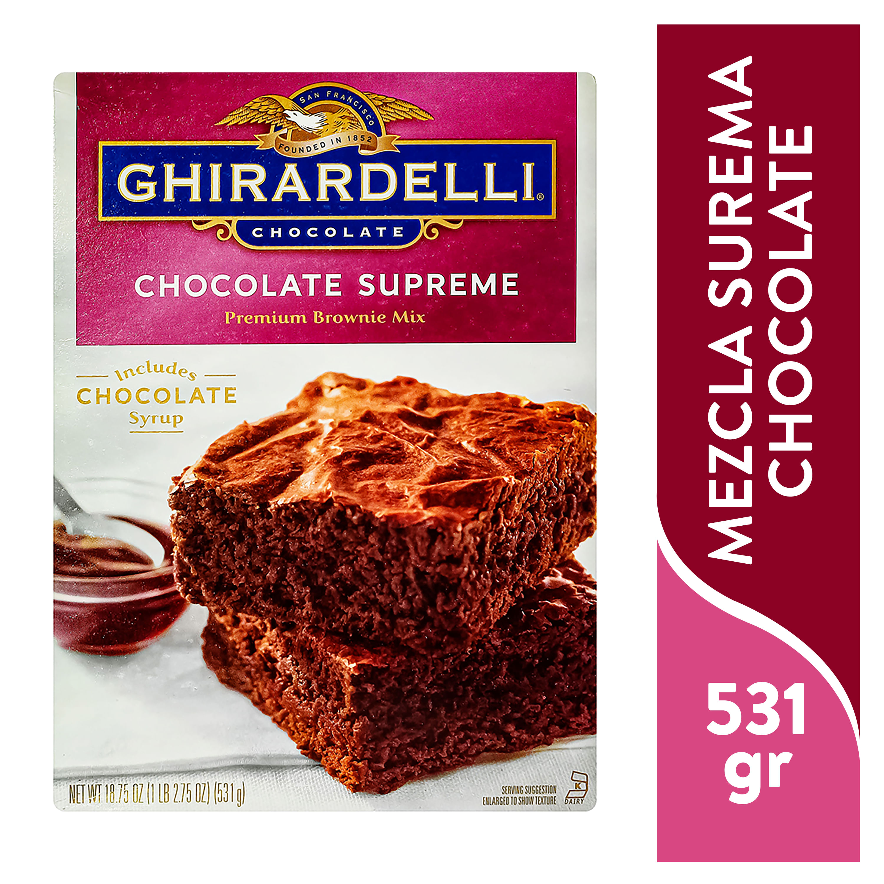 Mezcla-Guirardelli-Supreme-Brownie-531gr-1-7121