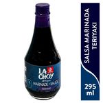 Salsa-La-Choy-Soya-Teriyaki-295ml-1-11417
