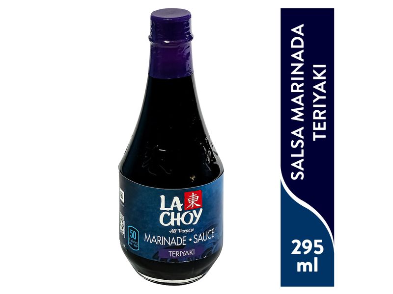 Salsa-La-Choy-Soya-Teriyaki-295ml-1-11417