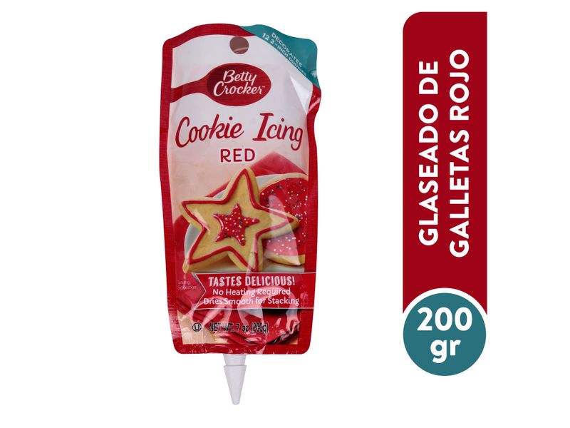 Icing-Betty-Crocker-Para-Galleta-Rojo-200gr-1-347