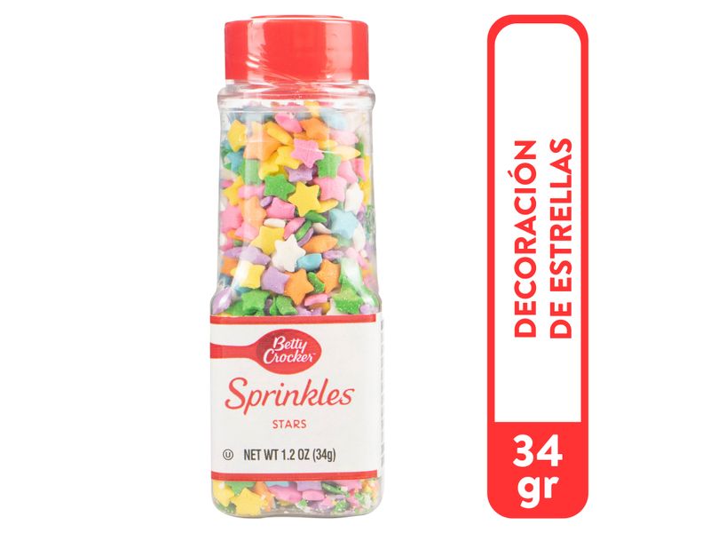 Decoracion-Betty-Crocker-Estrellas-34gr-1-350