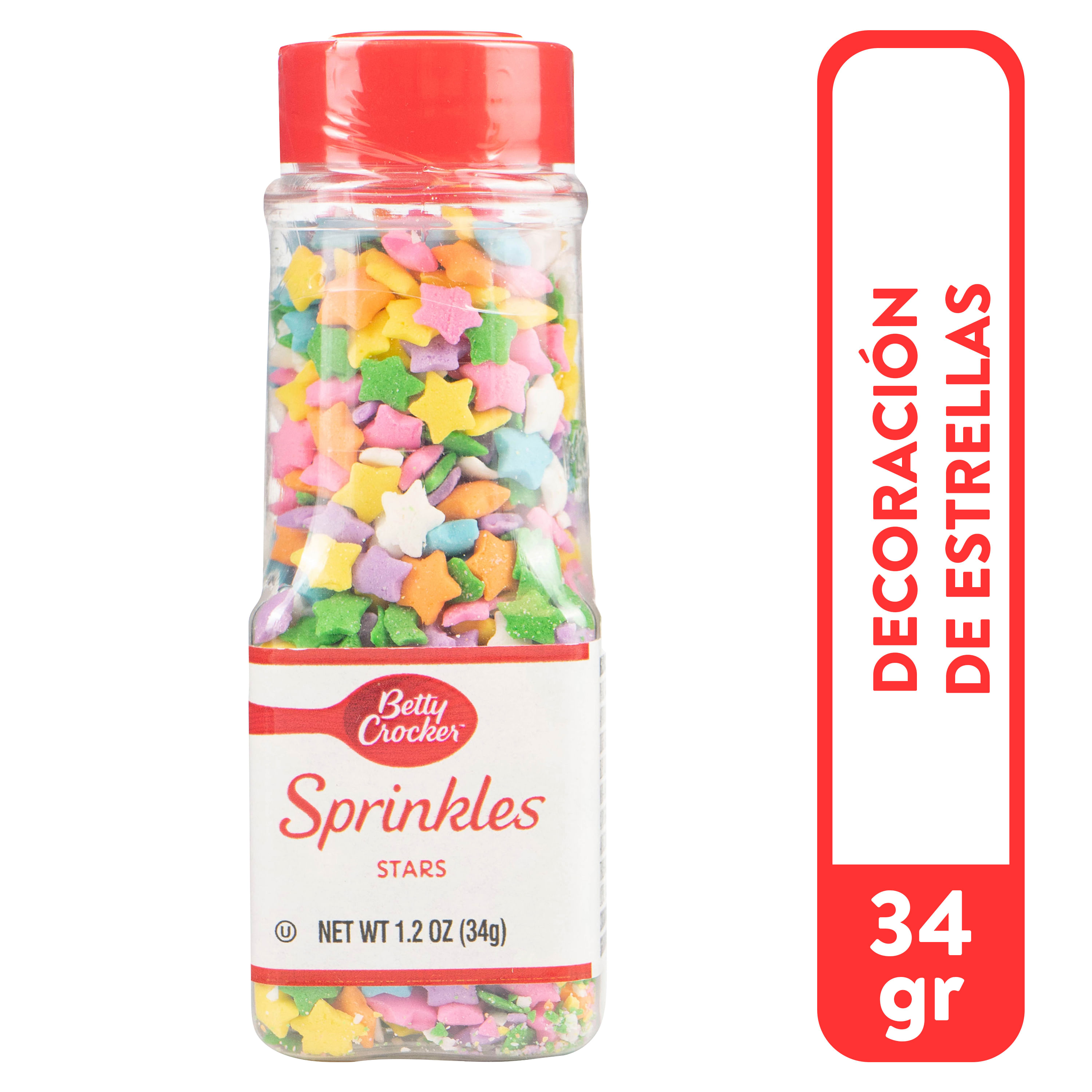 Decoracion-Betty-Crocker-Estrellas-34gr-1-350