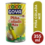 Mezcla-Goya-Pina-Colada-Lata-355-Ml-1-7088