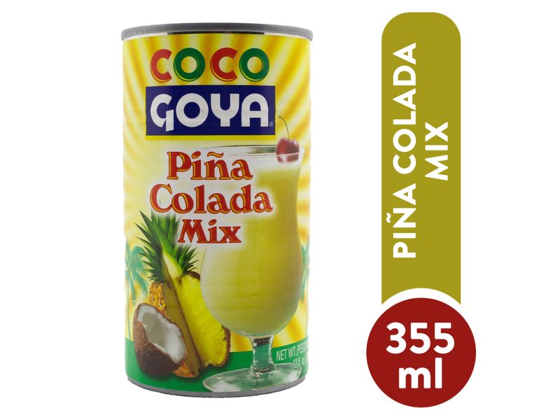 Mezcla-Goya-Pina-Colada-Lata-355-Ml-1-7088