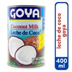 Leche-De-Coco-Goya-Lata-De-400Ml-1-7089