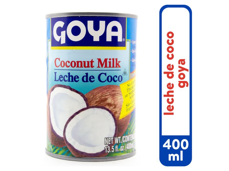 Leche-De-Coco-Goya-Lata-De-400Ml-1-7089