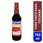 Vino-Goya-Tinto-Para-Cocinar-750Ml-1-7097
