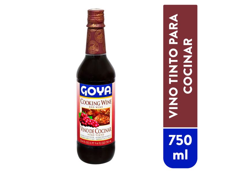 Vino-Goya-Tinto-Para-Cocinar-750Ml-1-7097