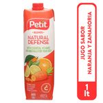 Petit-Nectar-Natural-Defense-1000Ml-1-23861