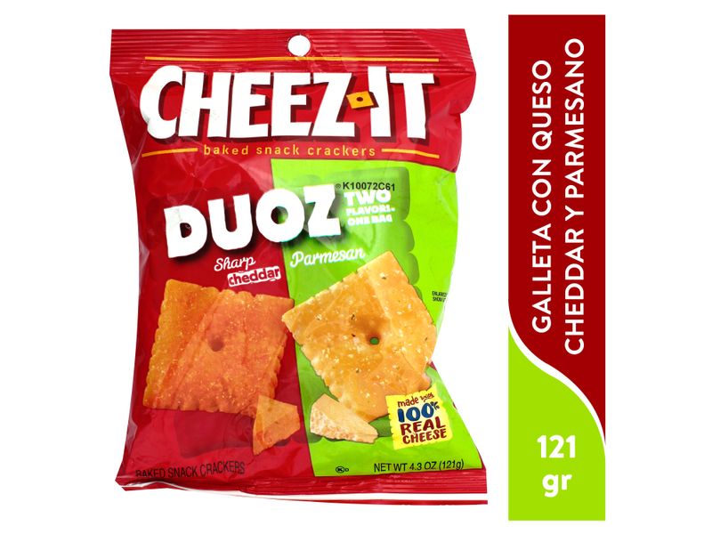 Galleta-Chzit-Promychedar-Duo-Crac-351Gr-1-23860