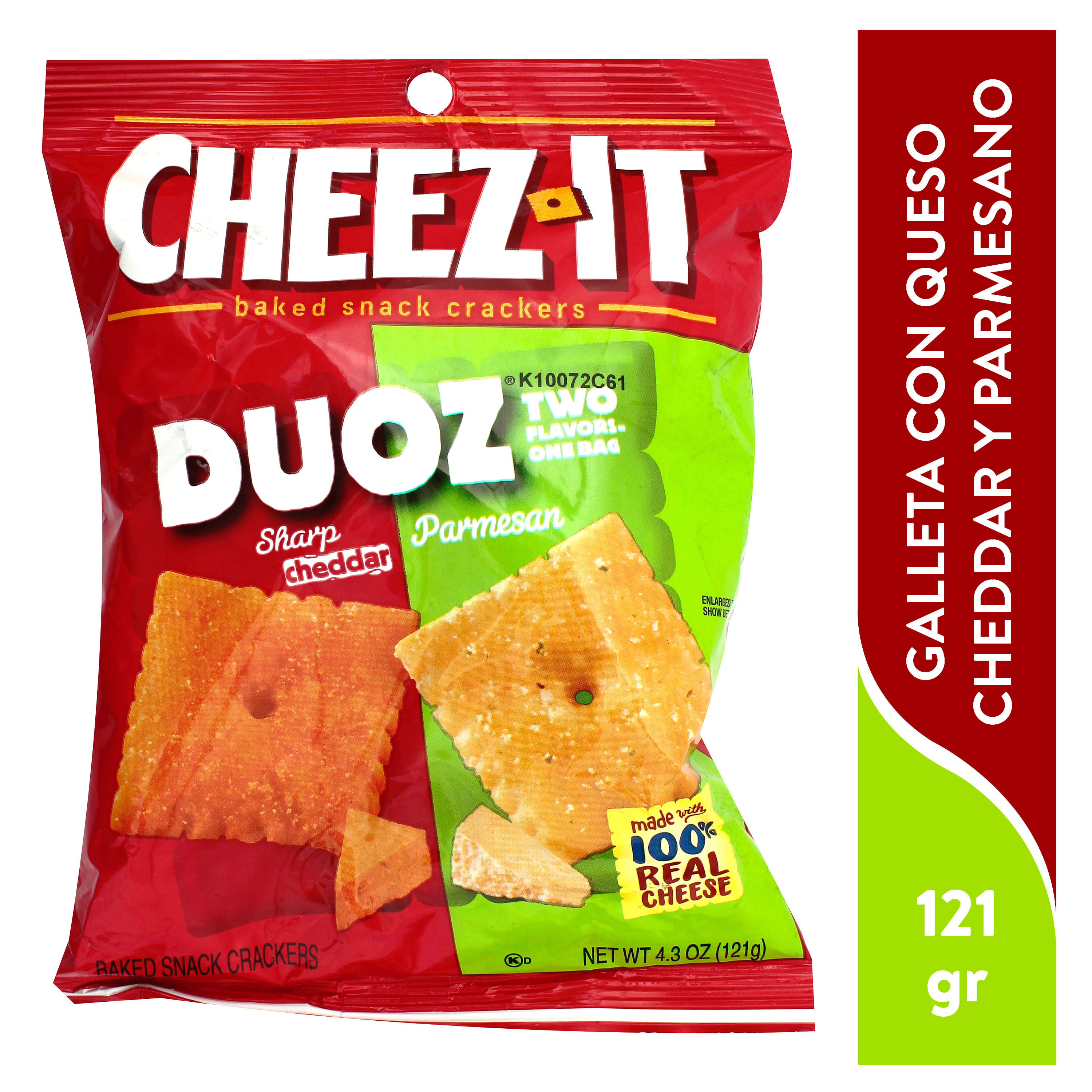 Galleta-Chzit-Promychedar-Duo-Crac-351Gr-1-23860