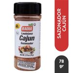 Sazonador-Badia-Picante-Cajun-85Gr-1-228