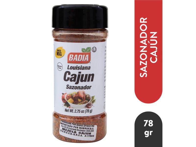 Sazonador-Badia-Picante-Cajun-85Gr-1-228