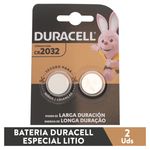 Bater-a-Duracell-Especial-Litio-2-Unidades-1-37003