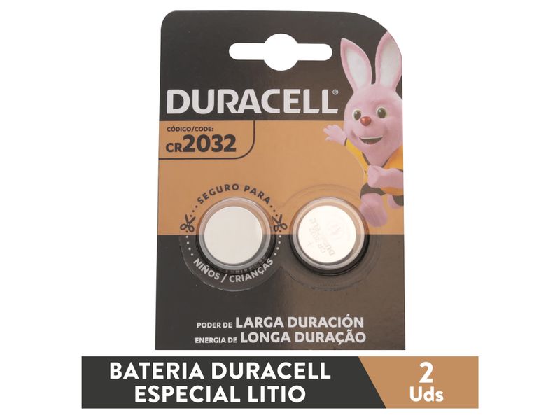 Bater-a-Duracell-Especial-Litio-2-Unidades-1-37003