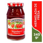 Mermelada-Smuckers-Fresa-340-g-1-37048