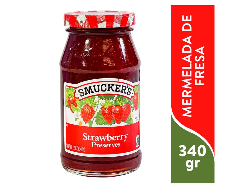 Mermelada-Smuckers-Fresa-340-g-1-37048