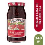 Mermelada-Smucker-Frambuesa-340-g-1-37047