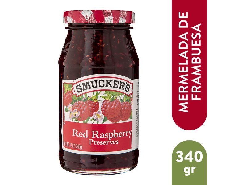 Mermelada-Smucker-Frambuesa-340-g-1-37047