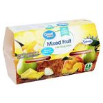 4-Pack-Great-Value-Fruta-Mixta-Sin-Azucar-431gr-2-4956