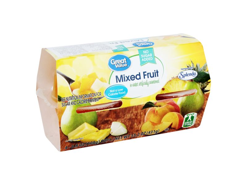 4-Pack-Great-Value-Fruta-Mixta-Sin-Azucar-431gr-2-4956