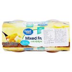 4-Pack-Great-Value-Fruta-Mixta-Sin-Azucar-431gr-3-4956