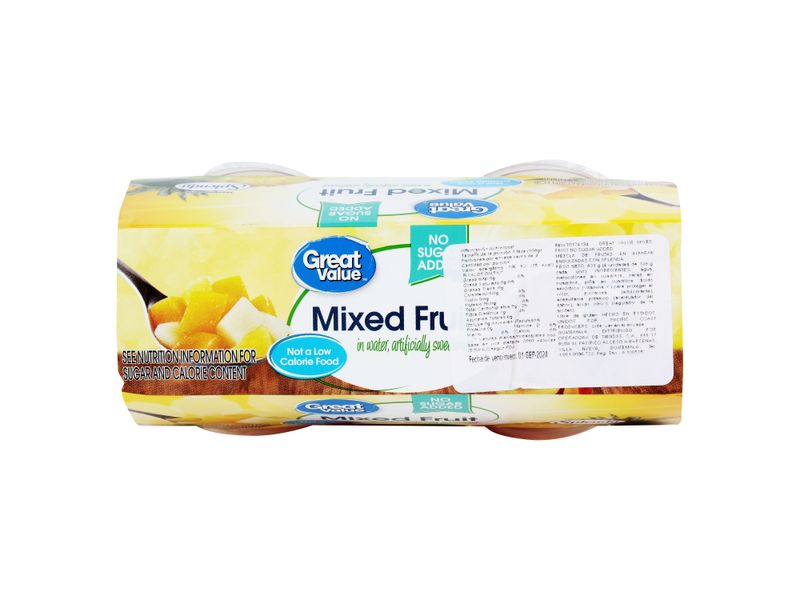 4-Pack-Great-Value-Fruta-Mixta-Sin-Azucar-431gr-3-4956