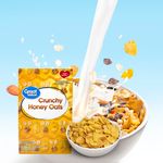 Cereal-Great-Value-Avena-Miel-510gr-6-9391