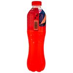 Hidratante-Revive-Fruit-Punch-600ml-2-11626