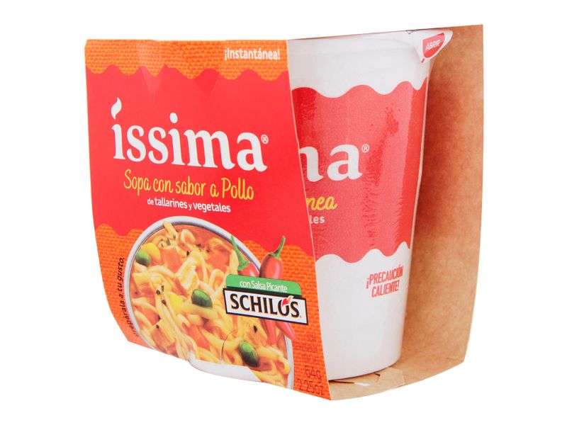 Issima-Sopa-Pollo-Chile-2-7436