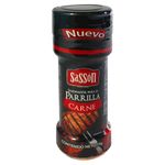 Sazonador-Sasson-Para-Carne-Parrilla-75gr-2-11852