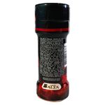 Sazonador-Sasson-Para-Carne-Parrilla-75gr-3-11852