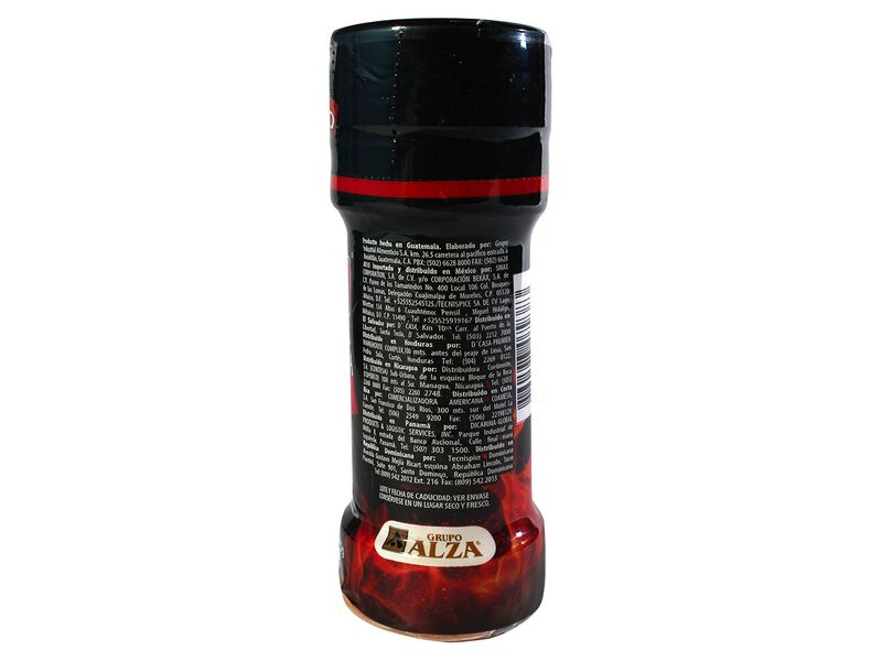 Sazonador-Sasson-Para-Carne-Parrilla-75gr-3-11852