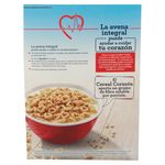 Cereal-Quaker-Avena-Coraz-n-300gr-3-9751