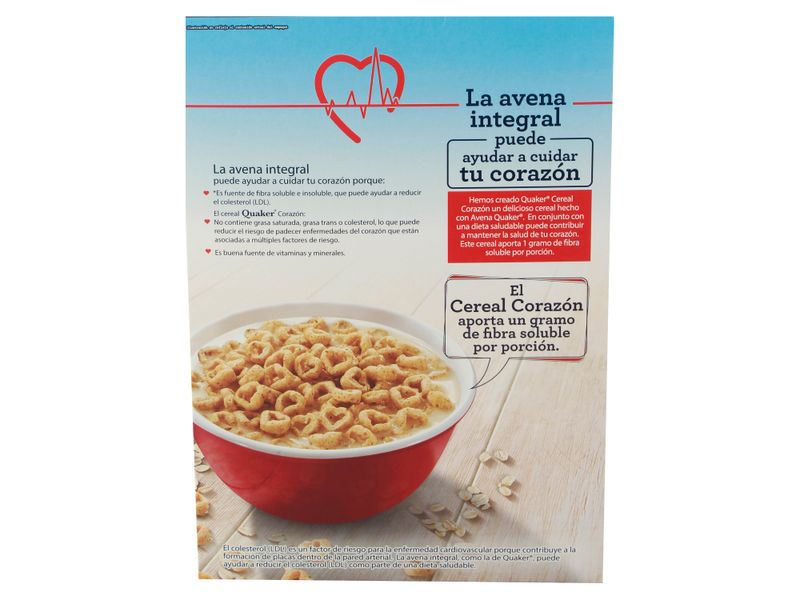 Cereal-Quaker-Avena-Coraz-n-300gr-3-9751