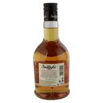 Whisky-Old-Smuggler-700Ml-2-9966