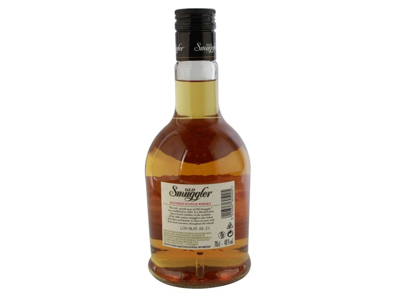 Whisky-Old-Smuggler-700Ml-2-9966