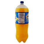 Bebida-Squiz-Citrus-Punch-3000ml-2-5775