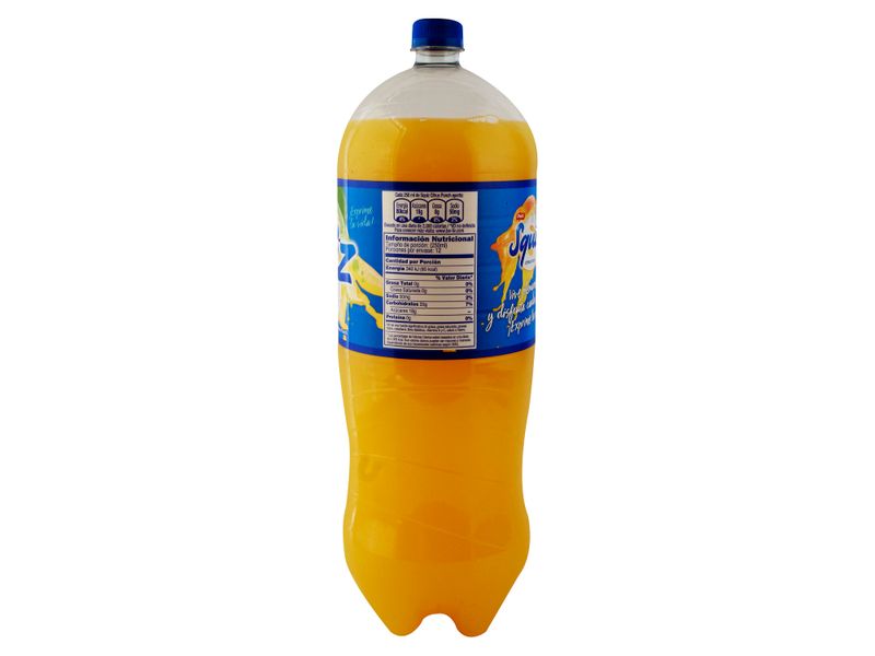 Bebida-Squiz-Citrus-Punch-3000ml-2-5775