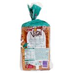 Pan-Bimbo-Sandwich-Vital-Semillas-600gr-2-3965