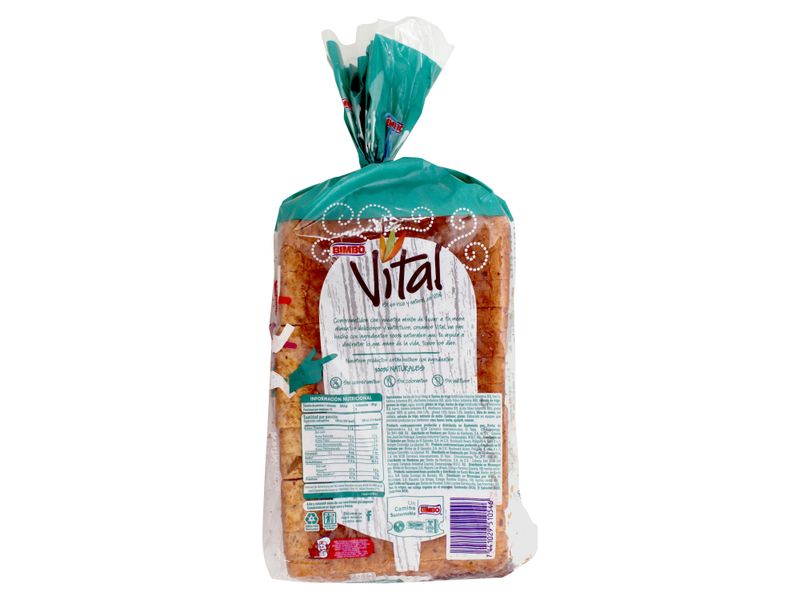 Pan-Bimbo-Sandwich-Vital-Semillas-600gr-2-3965